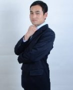 張立俊律師