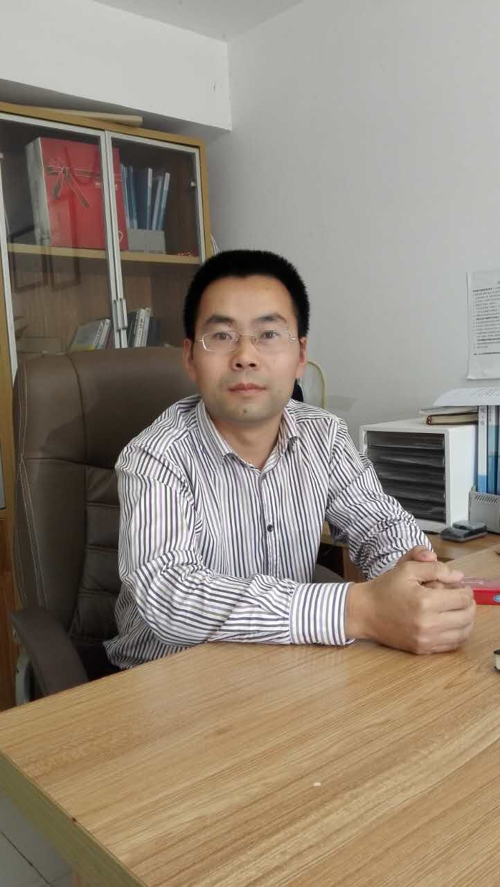 莊宇律師