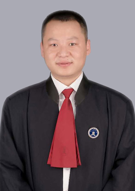 王成宇律師