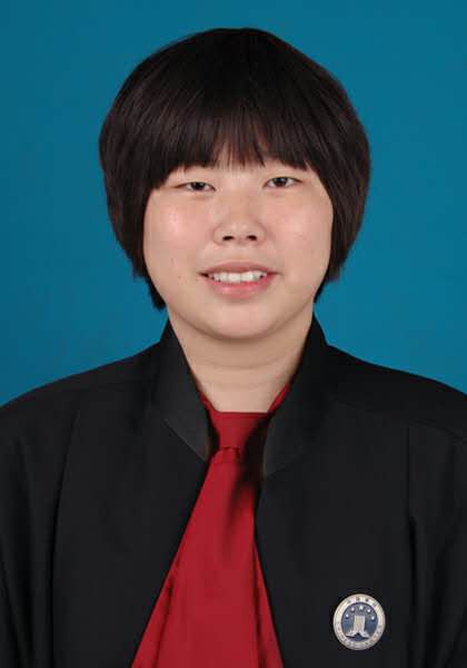 曾崢律師