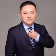 趙驕虎律師