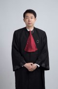 李偉律師
