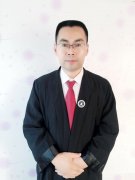 馬自強(qiáng)律師