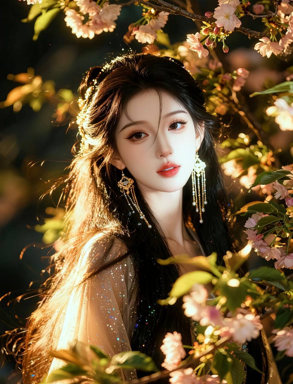 白昼胶片
