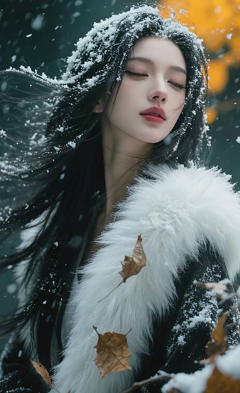 潮汐告白·前传