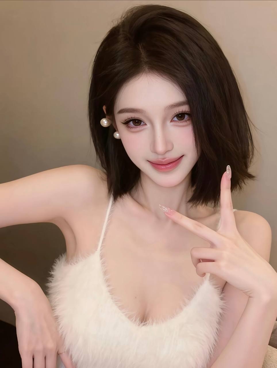 折纸借书证番外